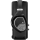 Sennheiser RS 195 - 443482 - zdjęcie 3